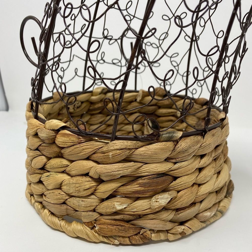 🆕 ASHLAND | Cornucopia Fall Decor - Picture 2 of 6